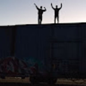 Meet your Posher, Jakebarnes